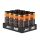 Applied Nutrition Karton ABE RTD 12x330ml Orange Burst (Narancs)