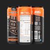 Applied Nutrition Karton ABE RTD 12x330ml Orange Burst (Narancs)