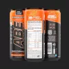 Applied Nutrition Karton ABE RTD 12x330ml Orange Burst (Narancs)