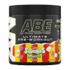 Applied Nutrition ABE 315g Drumstick Squashies (Málna)