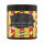 Applied Nutrition ABE 315g Drumstick Squashies (Rágógumi) EXP.:2025/10/01