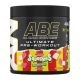 Applied Nutrition ABE 315g Drumstick Squashies (Málna)