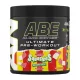 Applied Nutrition ABE 315g Drumstick Squashies (Málna)