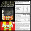 Applied Nutrition ABE 315g Drumstick Squashies (Málna)