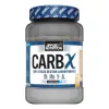 Applied Nutrition Carb-X 300g Orange (Narancs)