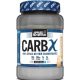 Applied Nutrition Carb-X 300g Orange (Narancs)