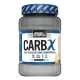 Applied Nutrition Carb-X 300g Orange (Narancs)