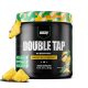 Redcon1 Double Tap 232g Pineapple (Ananász)