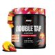 Redcon1 Double Tap 232g Strawberry Mango (Eper Mangó)