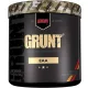 Redcon1 Grunt EAA 285g Mango (Mangó)