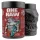 ZooMad Labs One Raw Kre-Alkalyn 225g Unflavored (Ízesítetlen)