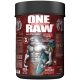 ZooMad Labs One Raw Kre-Alkalyn 225g Unflavored (Ízesítetlen)