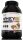 Genius Nutrition Whey X5 2000g Bueno Chocolate (Bueno Csokoládé)