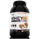 Genius Nutrition Whey X5 2000g Bueno Chocolate (Bueno Csokoládé)