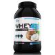 Genius Nutrition Whey X5 2000g Choco Coconut (Csokoládé Kókusz)
