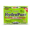 AMIX HydroPure Hydrolyzed Whey CFM 33g Peanut Butter Cookies (Mogyoróvaj Sütemény)