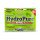AMIX HydroPure Hydrolyzed Whey CFM 33g Peanut Butter Cookies (Mogyoróvaj Sütemény)