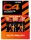Cellucor Karton C4 Ultimate Pre-Workout Shot 12x60ml Tutti Frutti (Tutti Frutti)