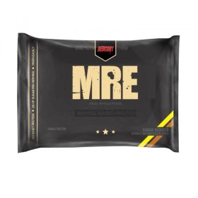 Redcon1 MRE Real Whole Food 32,5g