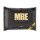 Redcon1 MRE Real Whole Food 32,5g