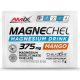 AMIX Performance Amix® MagneChel Magnesium Chelate Drink 7g Mango (Mangó)