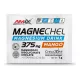 AMIX Performance Amix® MagneChel Magnesium Chelate Drink 7g Mango (Mangó)