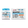 AMIX Performance Amix® MagneChel Magnesium Chelate Drink 7g Mango (Mangó)