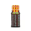 Applied Nutrition ABE Ultimate Pre-Workout Shot 60ml Drumstick Squashies (Málna)
