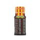 Applied Nutrition ABE Ultimate Pre-Workout Shot 60ml Swizzels Drumstick (Málna)