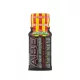 Applied Nutrition ABE Ultimate Pre-Workout Shot 60ml Drumstick Squashies (Málna)