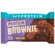 Myprotein Protein Brownie 75g Chocolate (Csokoládé)