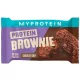 Myprotein Protein Brownie 75g Chocolate (Csokoládé)