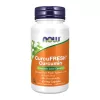 Now Foods CurcuFRESH Curcumin 60 Veg Capsules 60 Kapszula