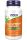 Now Foods CurcuFRESH Curcumin 60 Veg Capsules 60 Kapszula