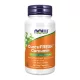 Now Foods CurcuFRESH Curcumin 60 Veg Capsules 60 Kapszula