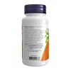Now Foods CurcuFRESH Curcumin 60 Veg Capsules 60 Kapszula - Javasolt fogyasztás