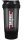 Gaspari Nutrition Shaker Gaspari 500ml Military Black (Fekete)