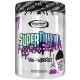 Gaspari Nutrition SuperPump Aggression 450g U.S.A. Gangsta Grape (Szőlő)