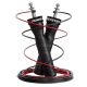Power System Ultra Speed Rope (Ugrálókötél) Red (Piros)