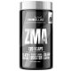 Hiro.Lab Supplements ZMA 120 VCaps 120 Kapszula