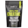 Hiro.Lab Supplements Creatine Monohydrate 200g Unflavored (Ízesítetlen)