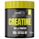 Hiro.Lab Supplements Creatine Monohydrate 200g Unflavored (Ízesítetlen)