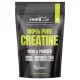 Hiro.Lab Supplements Creatine Monohydrate 200g Unflavored (Ízesítetlen)