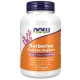 Now Foods Berberine Glucose Support Softgels 90 Softgels 90 Gélkapszula