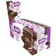Novo Karton Protein Roll Bar 18x33g