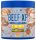 Applied Nutrition Beef-XP 150g Millions Cola (Kóla)