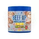 Applied Nutrition Beef-XP 150g Millions Cola (Kóla)