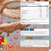 Applied Nutrition Beef-XP 150g Millions Cola (Kóla)