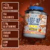 Applied Nutrition Beef-XP 150g Millions Cola (Kóla)