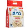 Applied Nutrition Critical Mass Original 6000g White Chocolate Bueno (Fehércsoki Bueno)